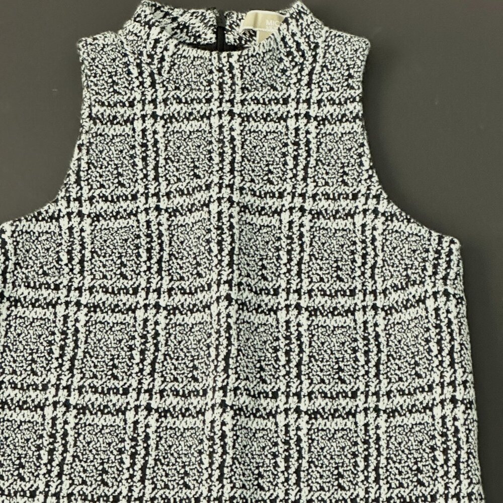 Women's Michael Kors Top Size Petite